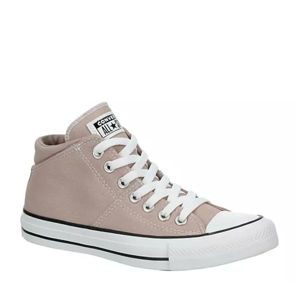 Converse Chuck Taylor All Star Madison Mid Women's Sneaker *NEW* w box | 8.5 Wmn